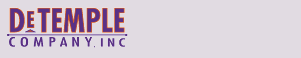 DeTemple Company, Inc